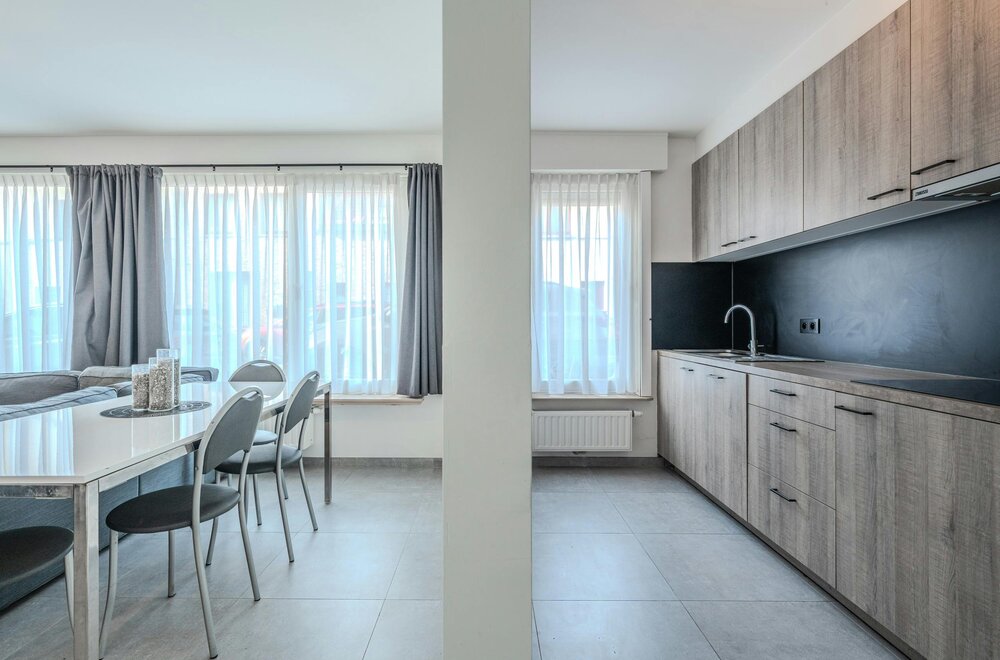 energiezuinig-2-slaapkamer-appartement-te-oostende-stene-006.jpg
