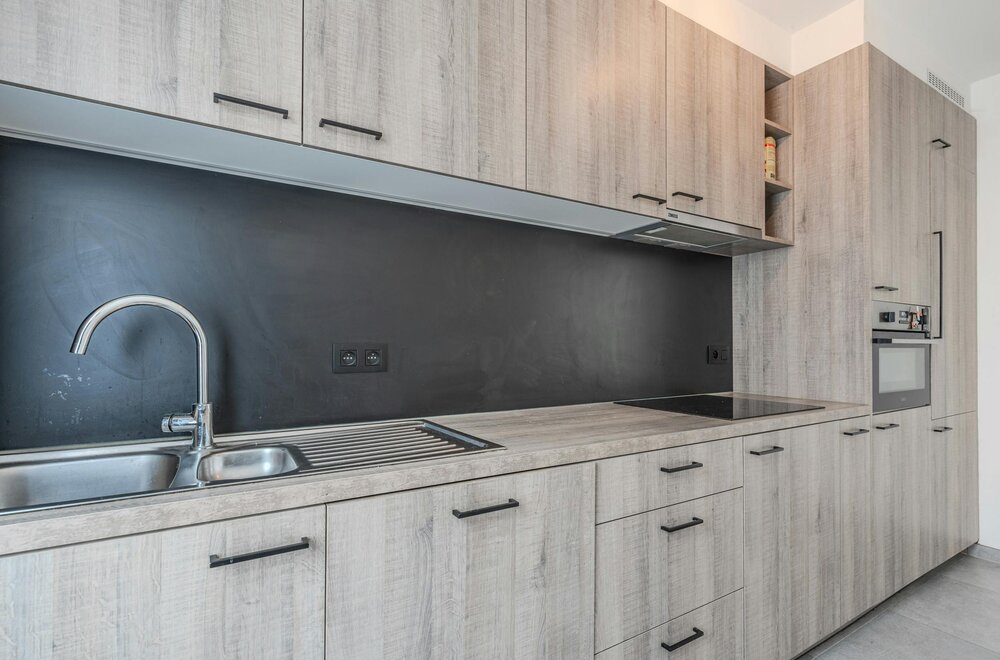 energiezuinig-2-slaapkamer-appartement-te-oostende-stene-007.jpg