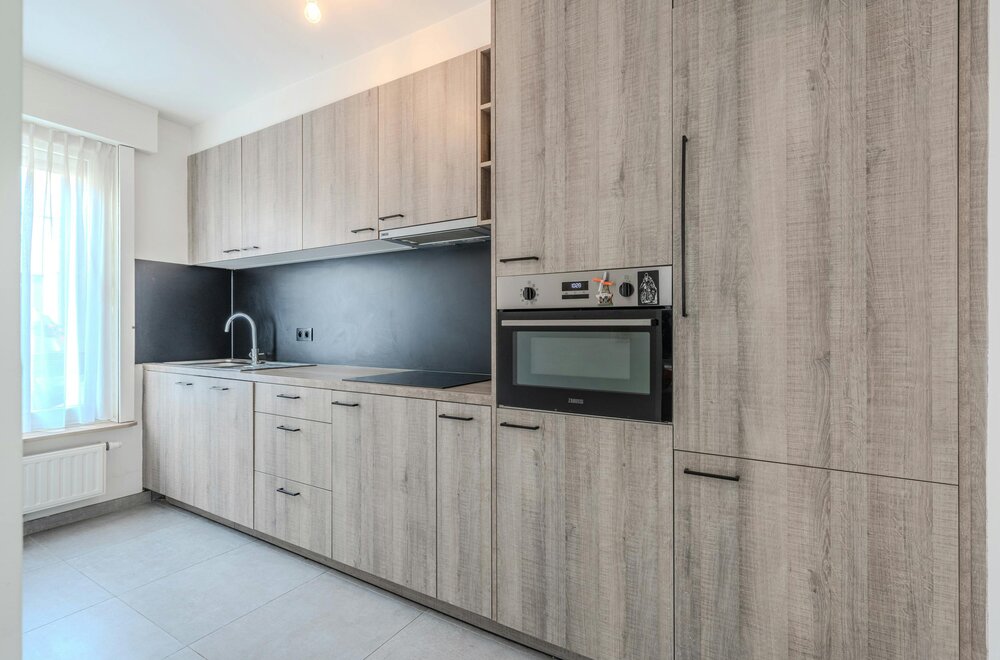 energiezuinig-2-slaapkamer-appartement-te-oostende-stene-008.jpg