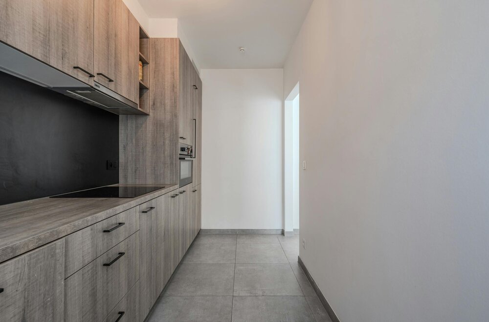 energiezuinig-2-slaapkamer-appartement-te-oostende-stene-009.jpg