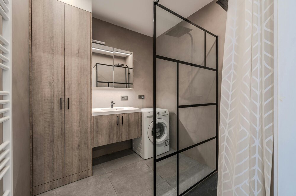 energiezuinig-2-slaapkamer-appartement-te-oostende-stene-010.jpg