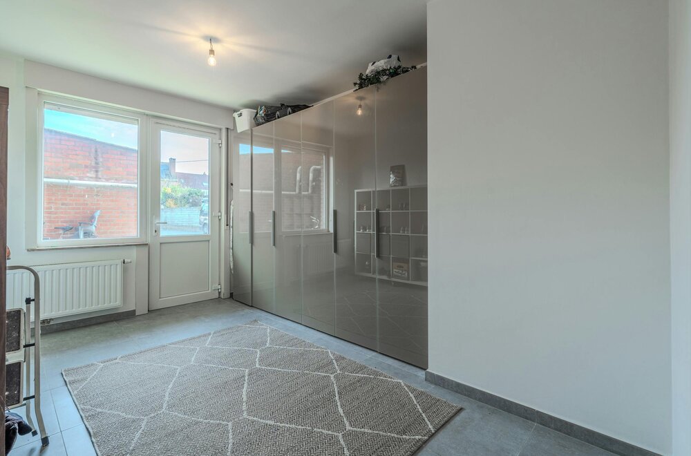 energiezuinig-2-slaapkamer-appartement-te-oostende-stene-011.jpg
