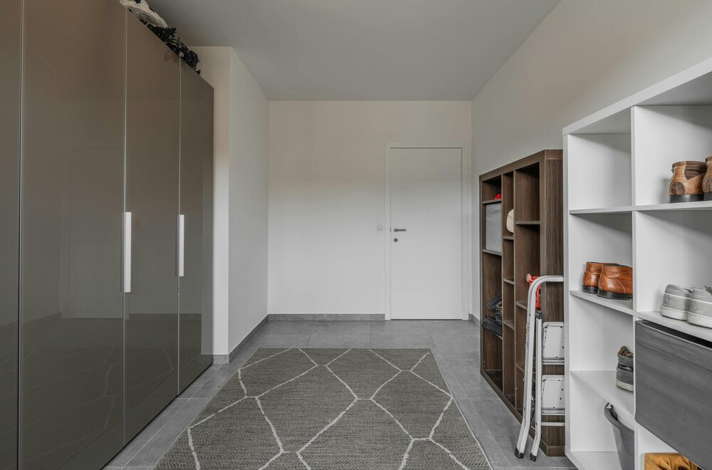 energiezuinig-2-slaapkamer-appartement-te-oostende-stene-012.jpg