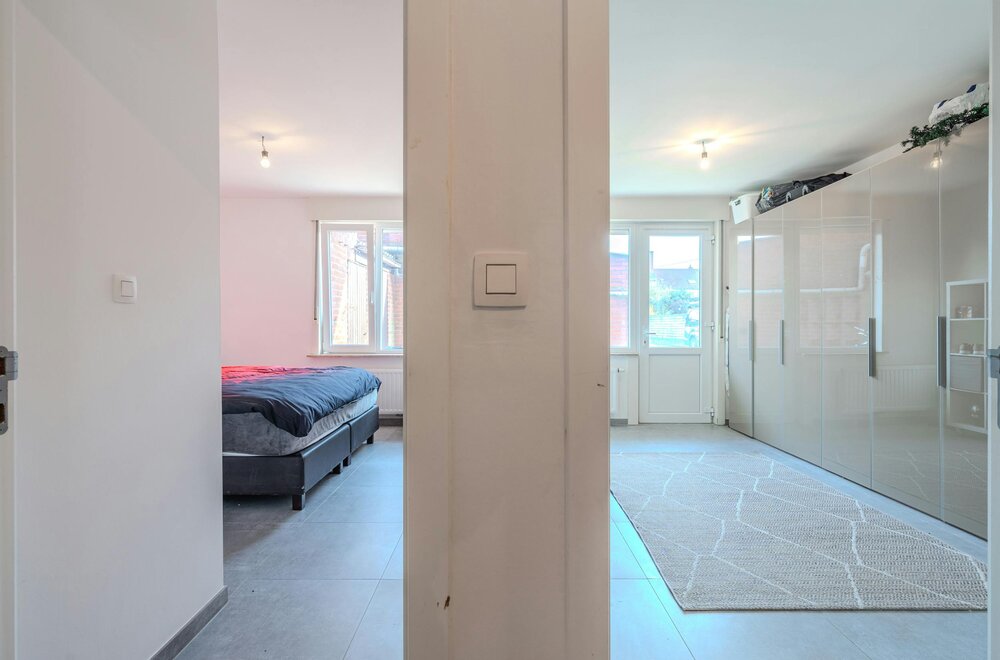 energiezuinig-2-slaapkamer-appartement-te-oostende-stene-013.jpg