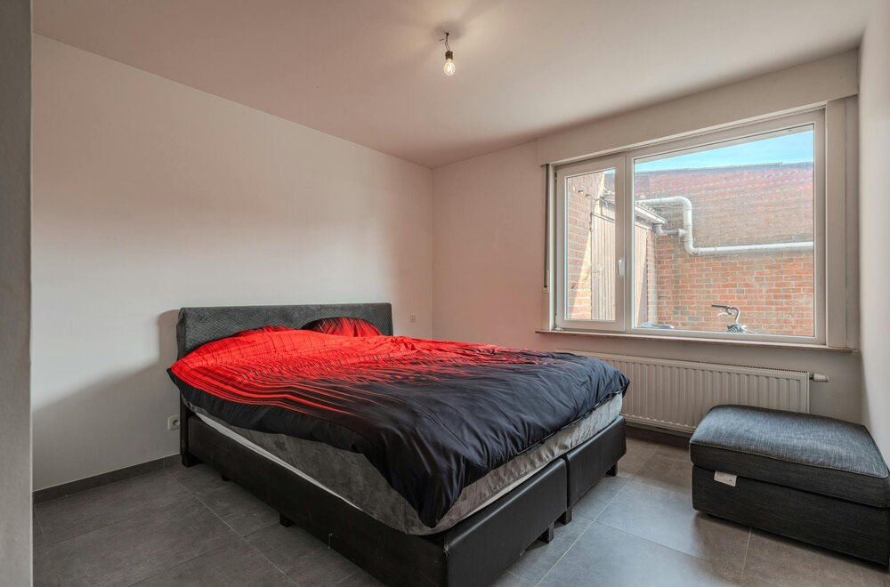 energiezuinig-2-slaapkamer-appartement-te-oostende-stene-014.jpg