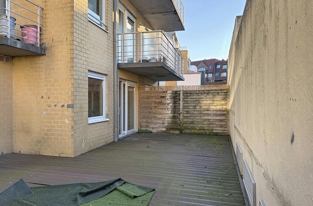 gelijkvloers-appartement-met-zonnig-terras-40m-015.jpg