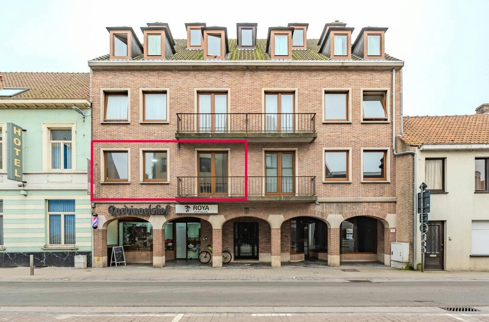 gezellig-2-slaapkamer-appartement-te-gistel002.jpg