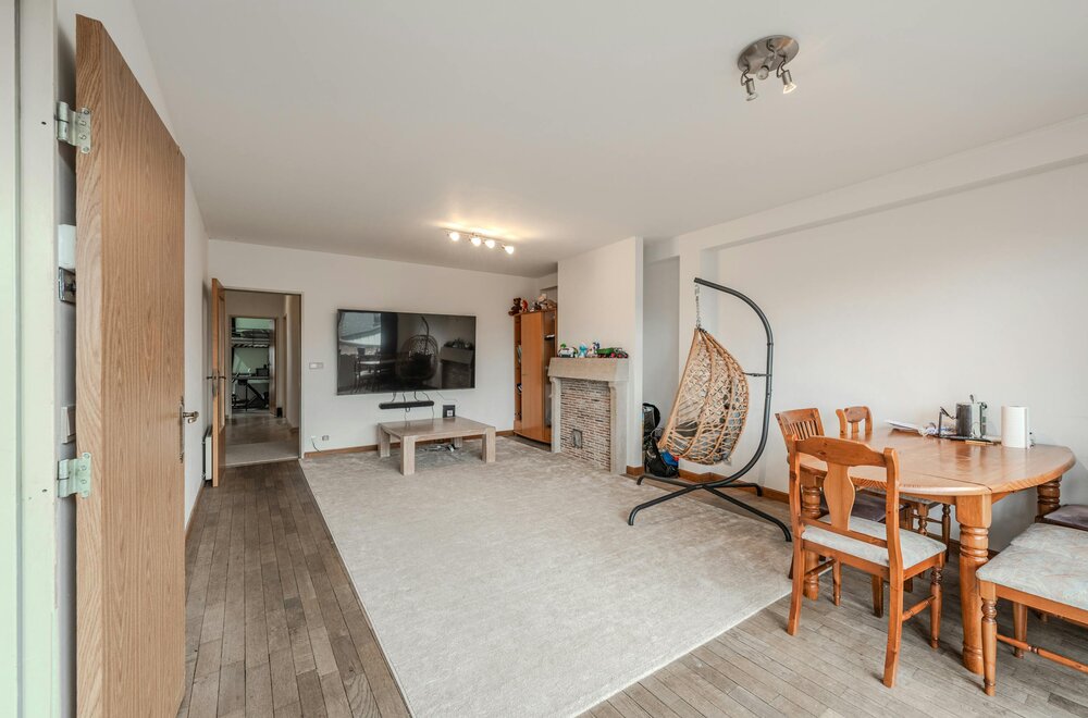 gezellig-2-slaapkamer-appartement-te-gistel004.jpg