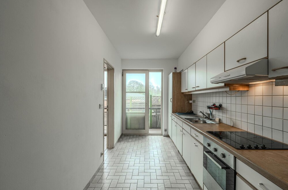 gezellig-2-slaapkamer-appartement-te-gistel006.jpg