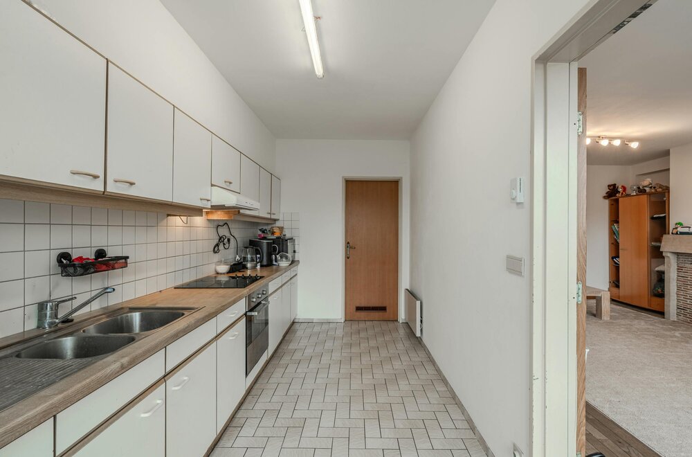 gezellig-2-slaapkamer-appartement-te-gistel007.jpg