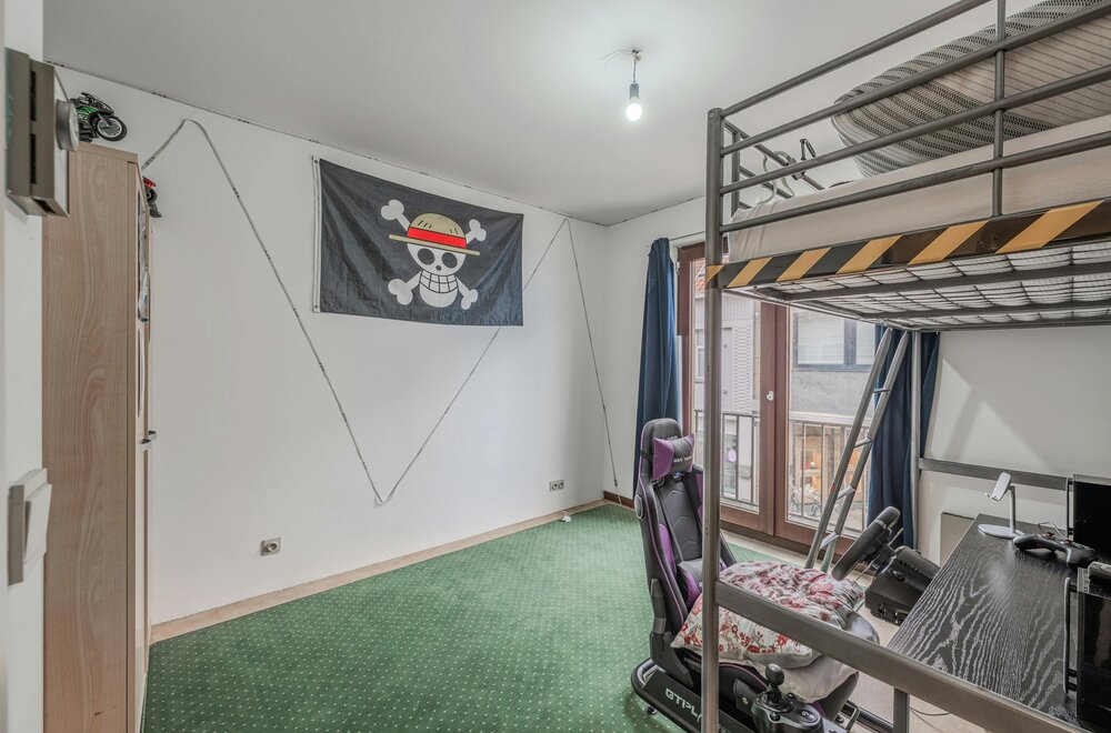 gezellig-2-slaapkamer-appartement-te-gistel009.jpg