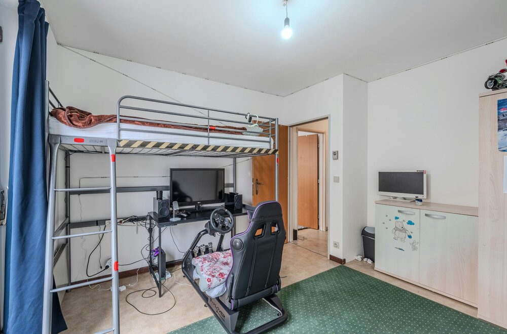 gezellig-2-slaapkamer-appartement-te-gistel010.jpg
