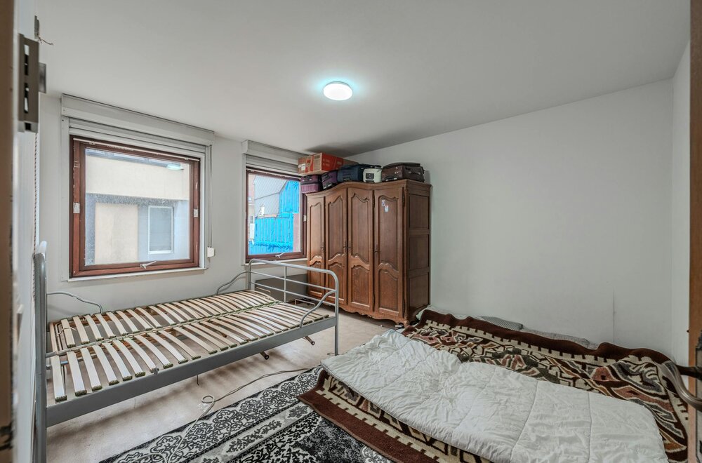 gezellig-2-slaapkamer-appartement-te-gistel011.jpg