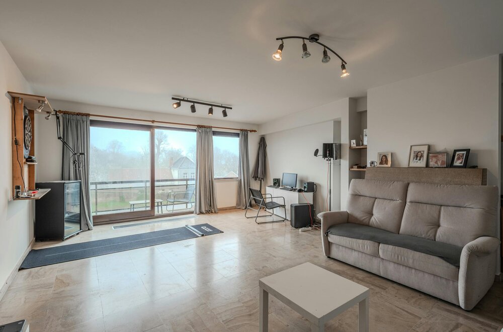 appartement-met-2-slaapkamers-te-gistel002.jpg