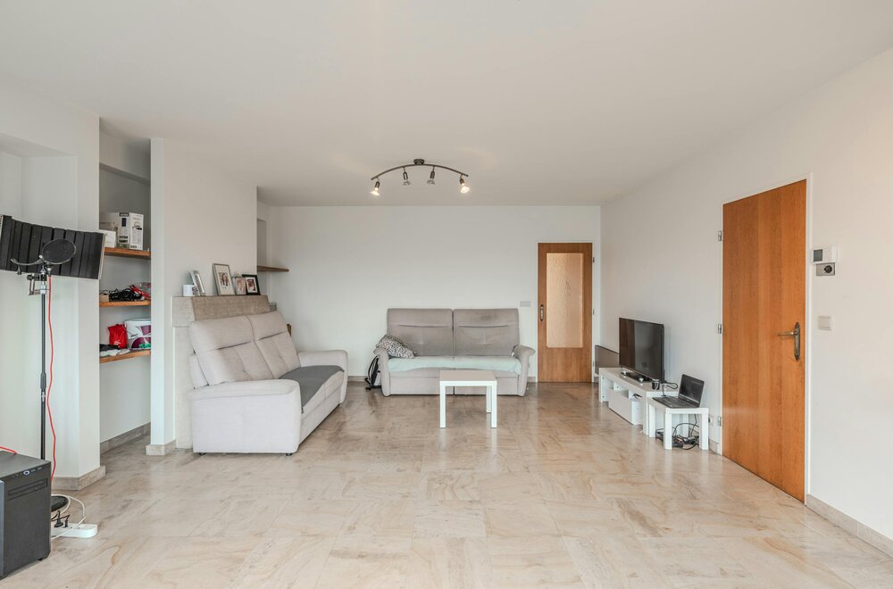 appartement-met-2-slaapkamers-te-gistel004.jpg