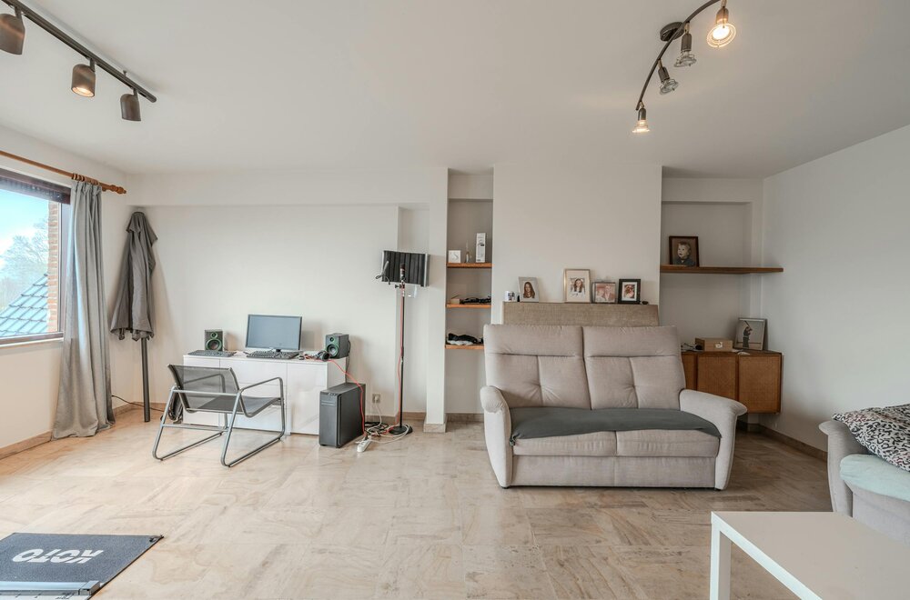appartement-met-2-slaapkamers-te-gistel005.jpg