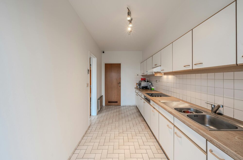 appartement-met-2-slaapkamers-te-gistel006.jpg