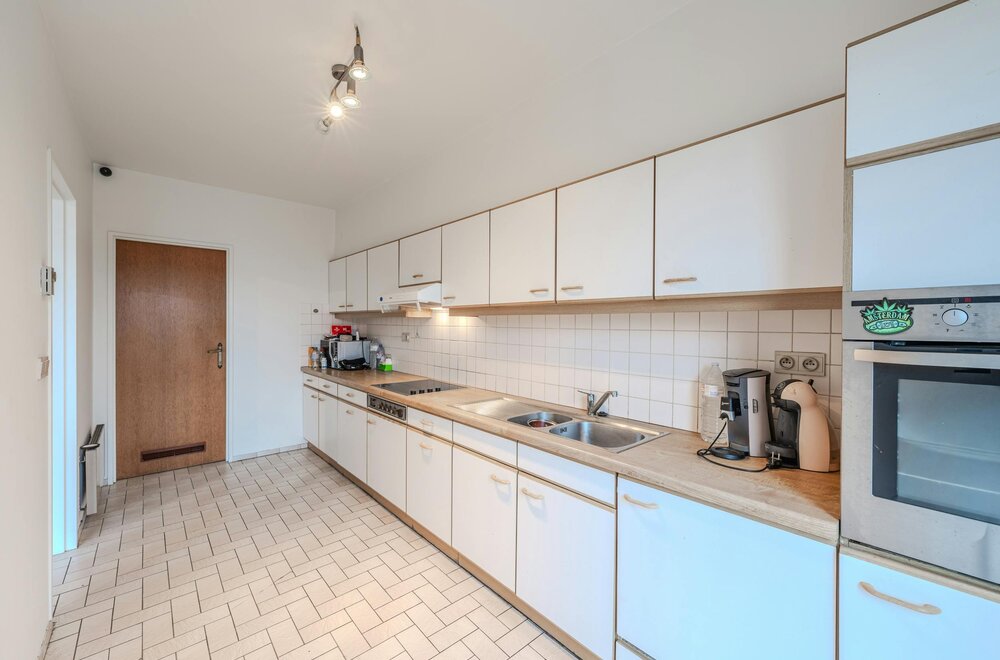 appartement-met-2-slaapkamers-te-gistel007.jpg