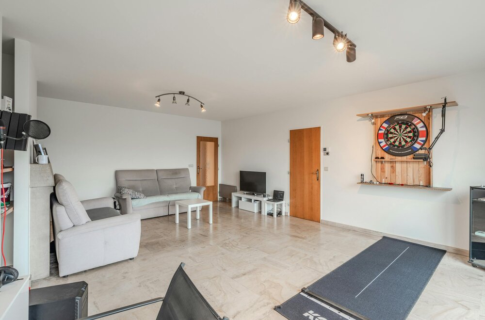 appartement-met-2-slaapkamers-te-gistel008.jpg