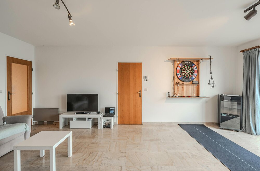 appartement-met-2-slaapkamers-te-gistel009.jpg