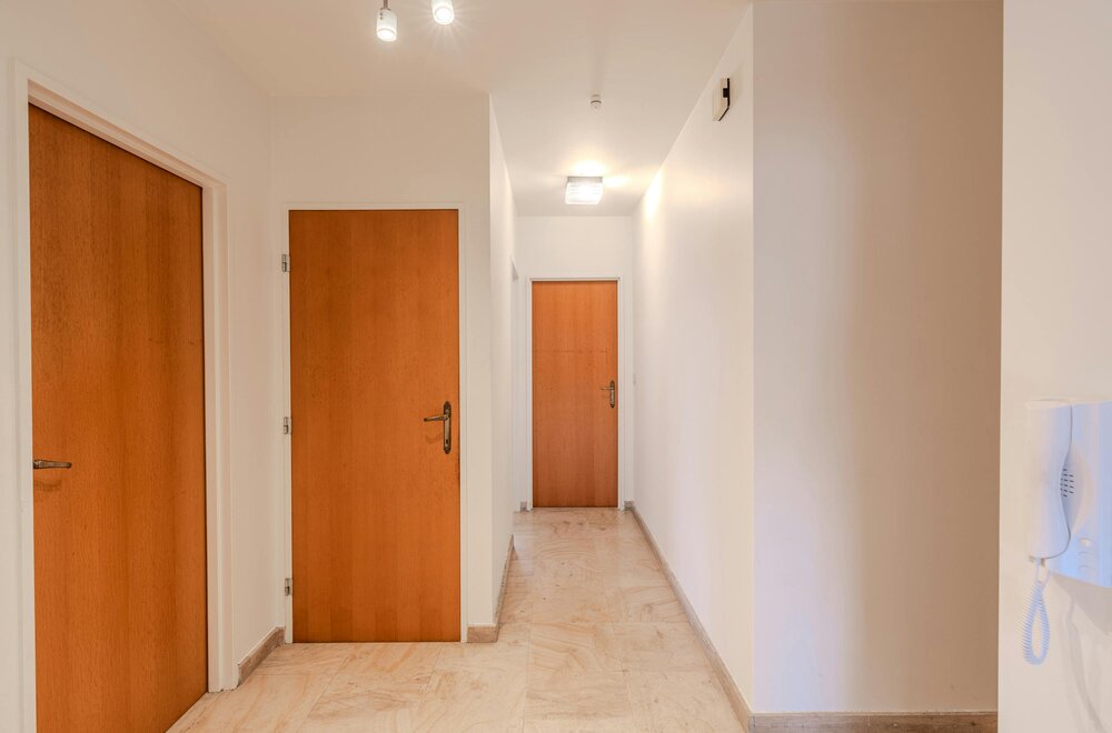 appartement-met-2-slaapkamers-te-gistel013.jpg