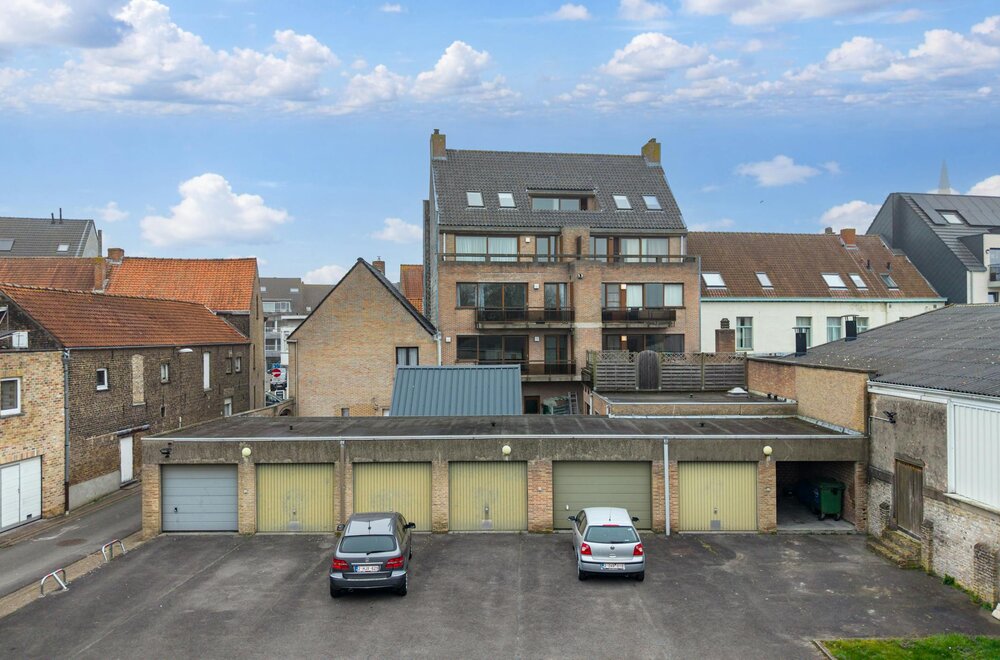 appartement-met-2-slaapkamers-te-gistel014.jpg