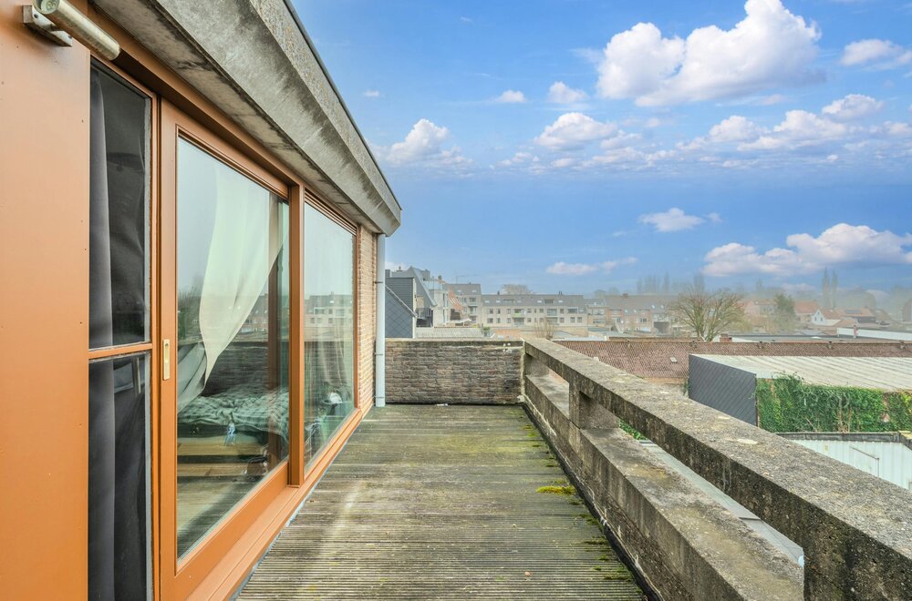 2-slaapkamer-appartement-te-gistel-001.jpg