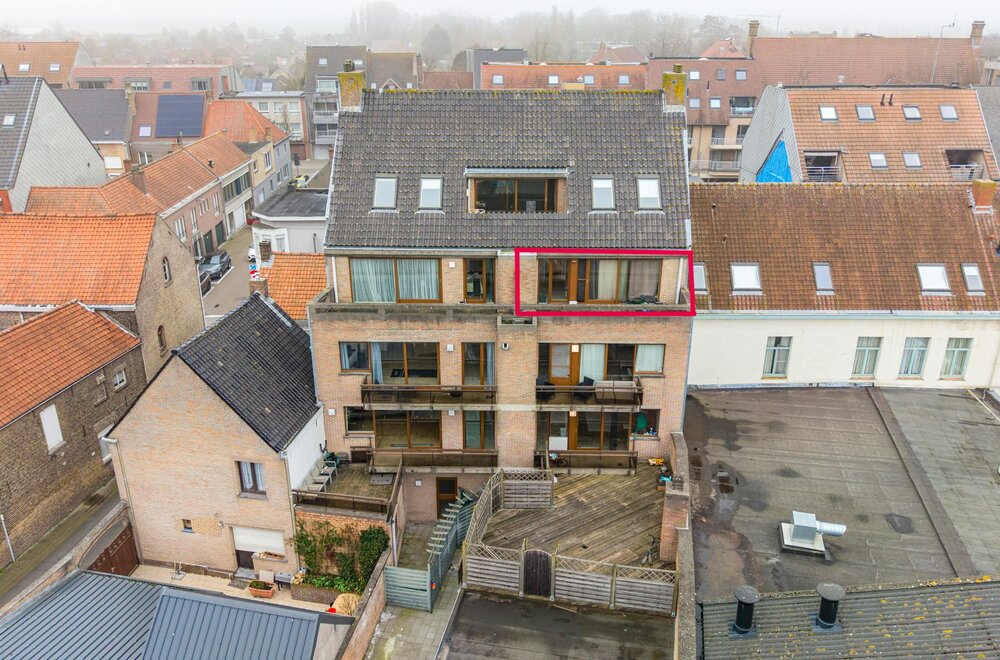 2-slaapkamer-appartement-te-gistel-002.jpg