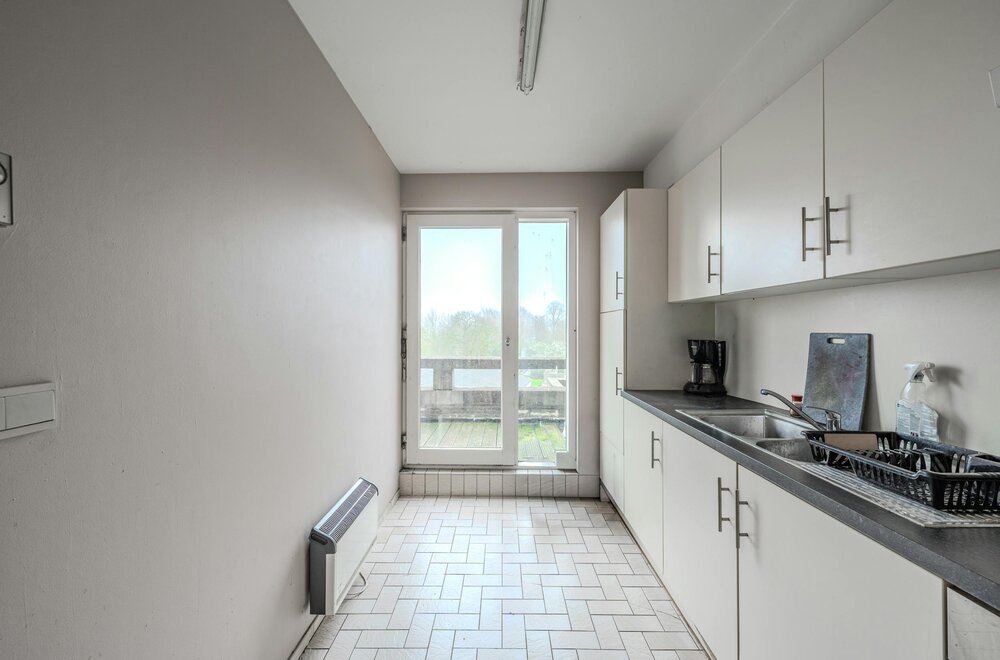 2-slaapkamer-appartement-te-gistel-003.jpg