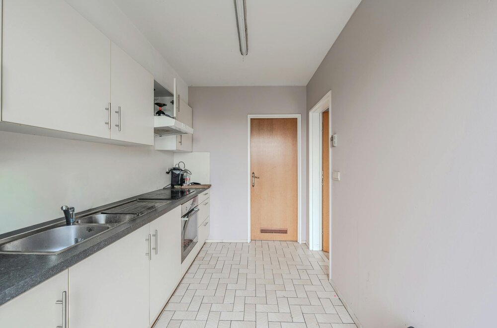 2-slaapkamer-appartement-te-gistel-004.jpg