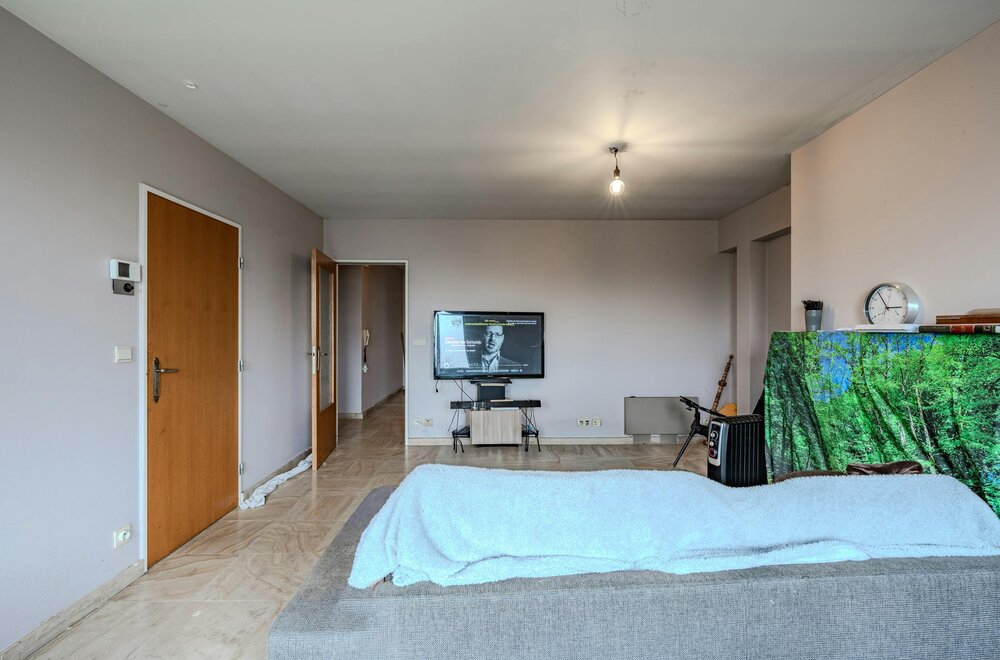 2-slaapkamer-appartement-te-gistel-005.jpg