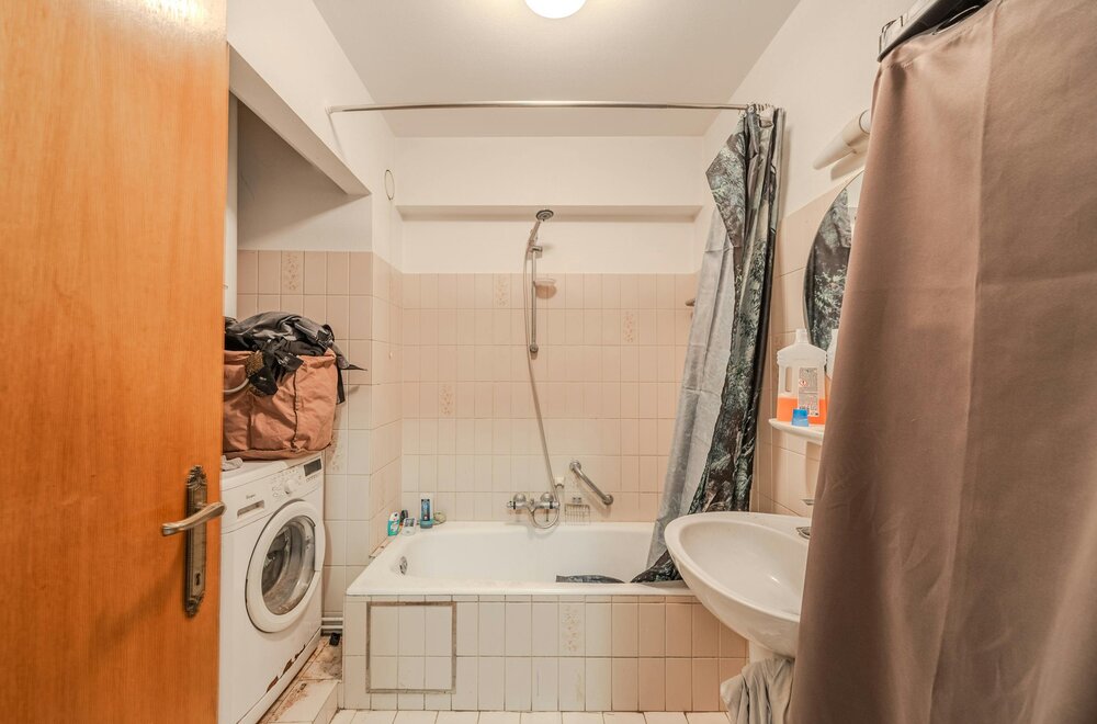 2-slaapkamer-appartement-te-gistel-007.jpg