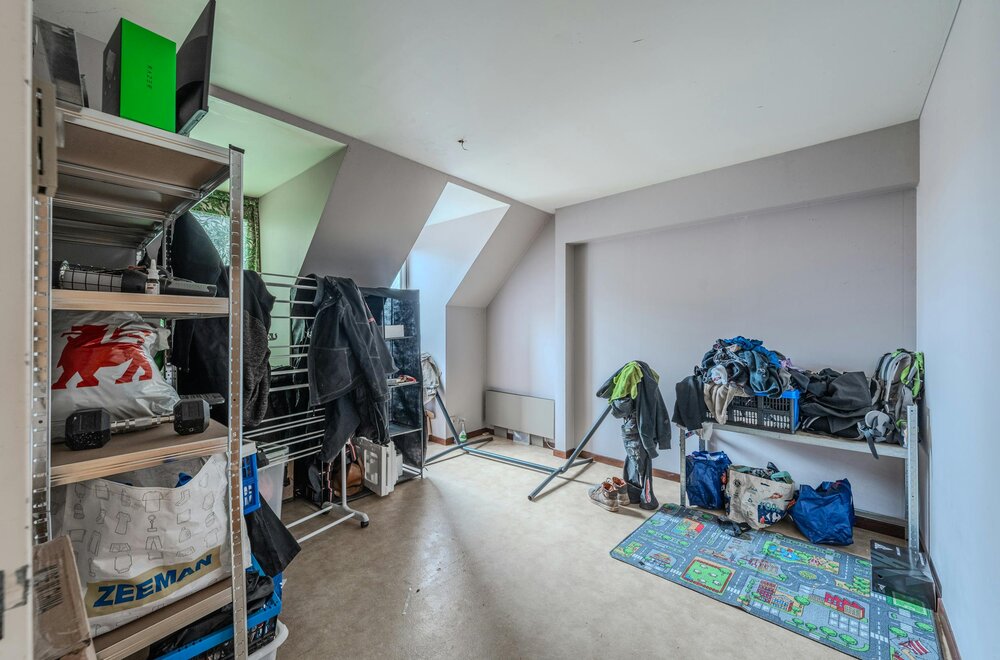 2-slaapkamer-appartement-te-gistel-008.jpg