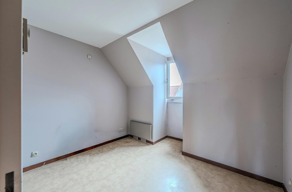 2-slaapkamer-appartement-te-gistel-009.jpg