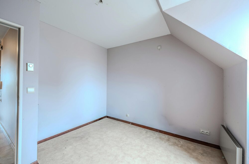 2-slaapkamer-appartement-te-gistel-011.jpg