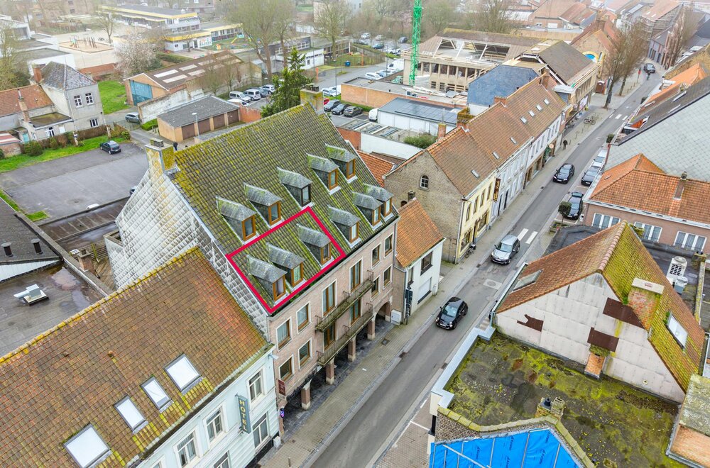 2-slaapkamer-appartement-te-gistel-014.jpg