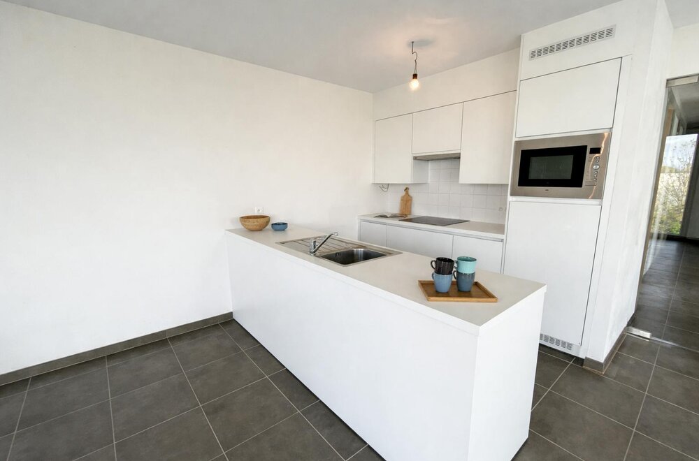 investeringsappartementen-te-koop-met-directe-huuropbrengst005.jpg