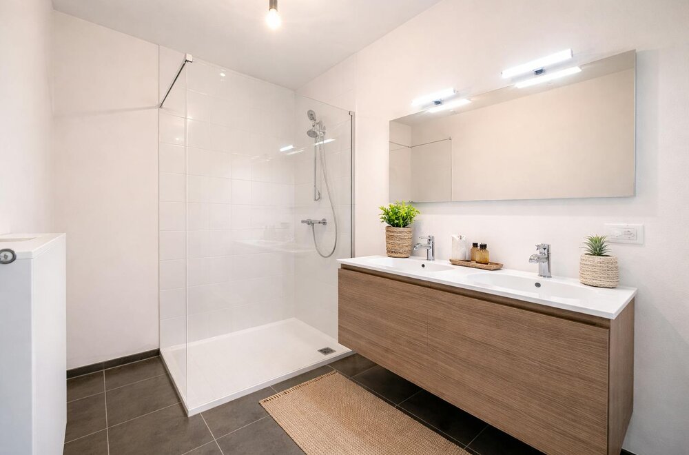 investeringsappartementen-te-koop-met-directe-huuropbrengst006.jpg