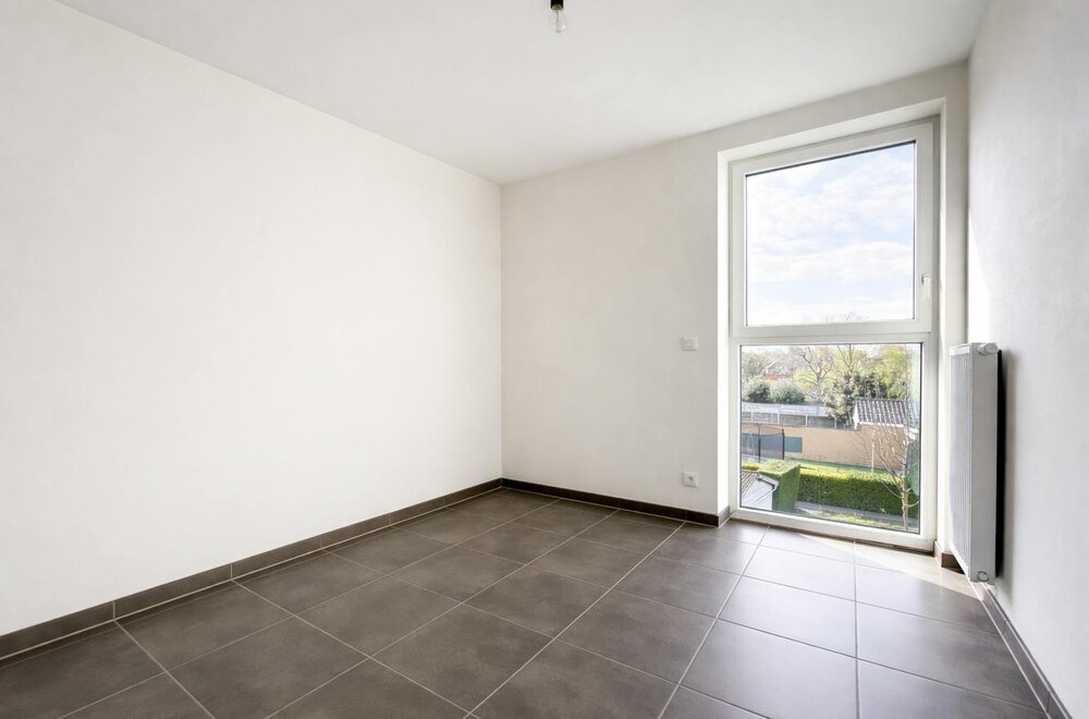 investeringsappartementen-te-koop-met-directe-huuropbrengst011.jpg