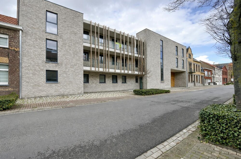 investeringsappartementen-te-koop-met-directe-huuropbrengst013.jpg