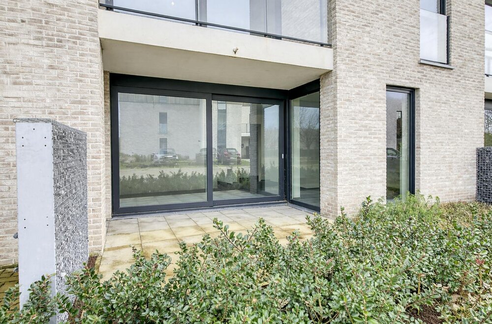 opbrengsteigendom-3-verhuurde-entiteiten-epc-a-met-garage014.jpg