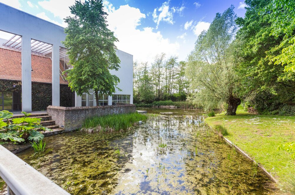 instapklaar-appartement-in-parktuin-nabij-hartje-roeselare-002.jpg