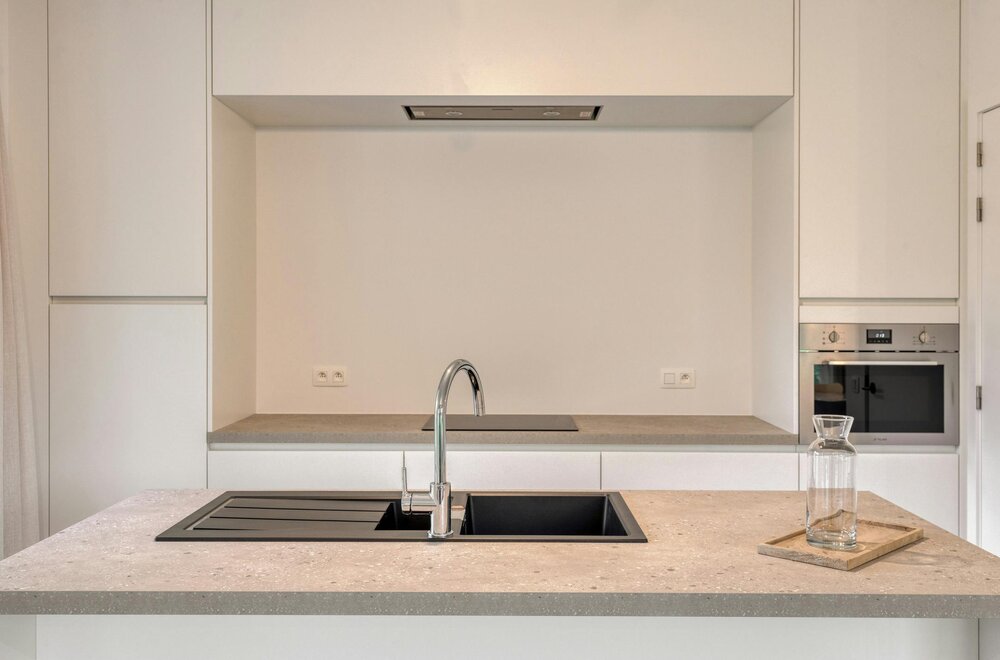 instapklaar-appartement-in-parktuin-nabij-hartje-roeselare-013.jpg