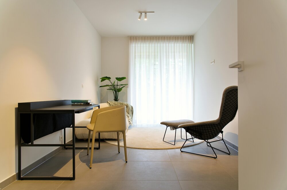 e-nslaapkamerappartement-met-fenomenaal-uitzicht-op-vijver-006.jpg