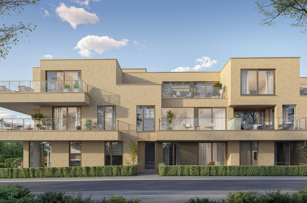 tijdloze-nieuwbouwappartementen-op-een-historische-locatie-002.jpg