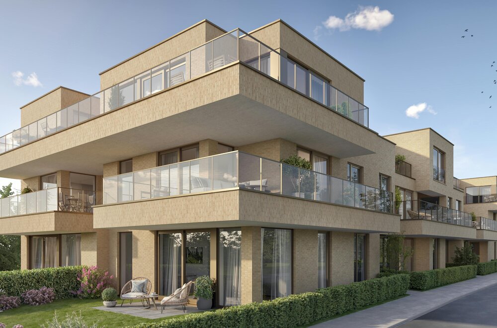 tijdloze-nieuwbouwappartementen-op-een-historische-locatie-006.jpg