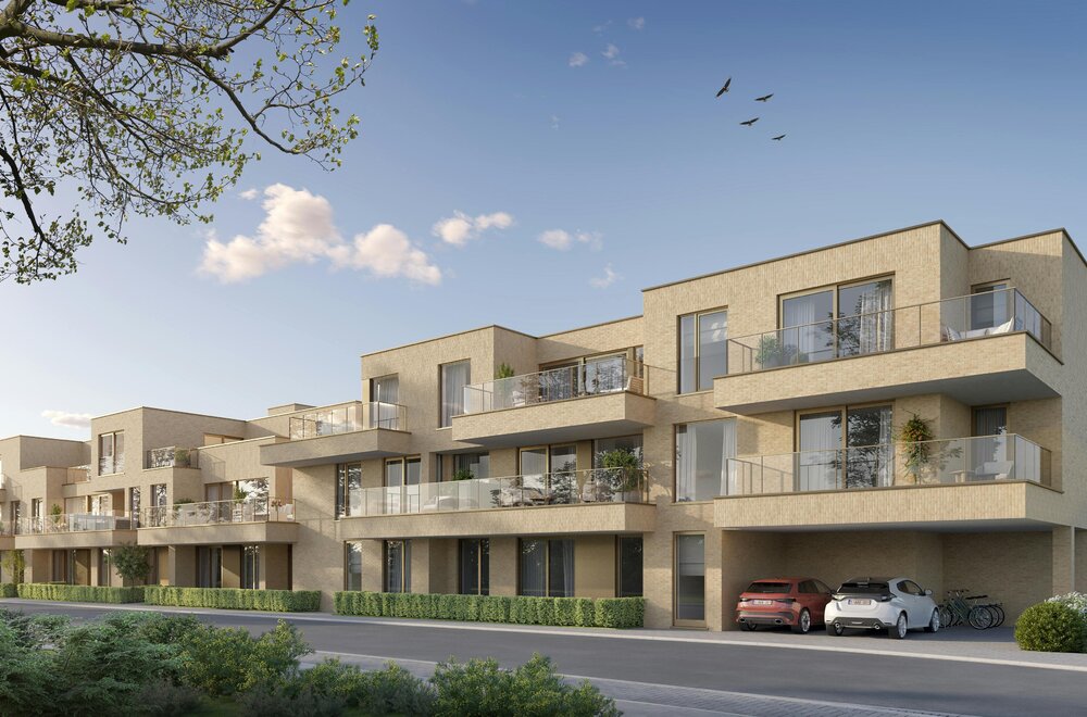 tijdloze-nieuwbouwappartementen-op-een-historische-locatie-008.jpg