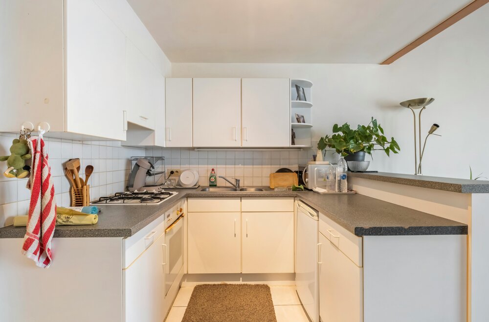 appartement-te-koop-op-een-centrale-ligging-in-izegem-004.jpg