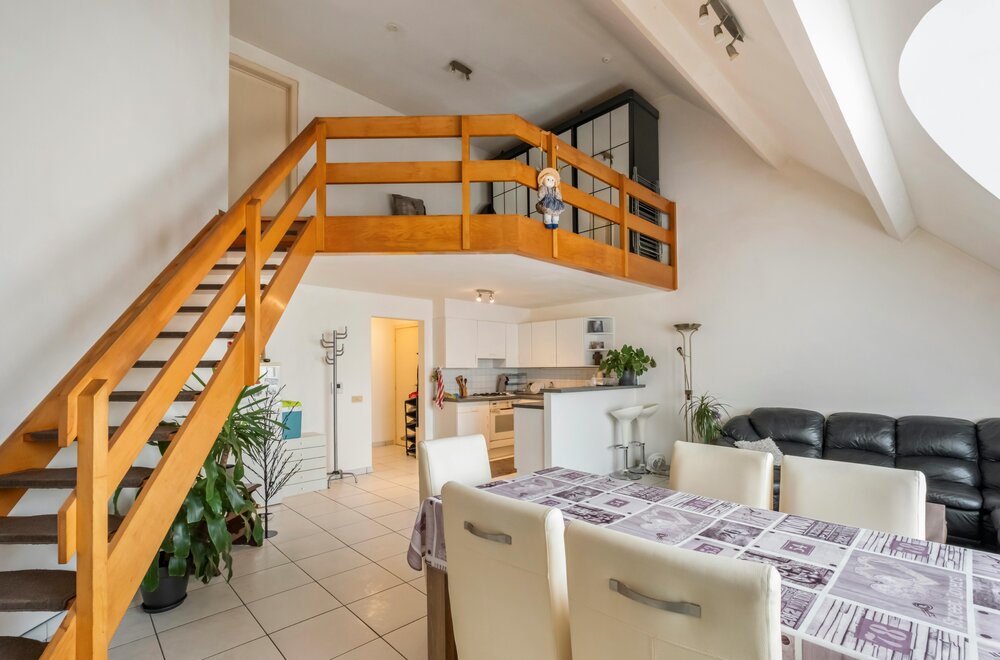 appartement-te-koop-op-een-centrale-ligging-in-izegem-005.jpg