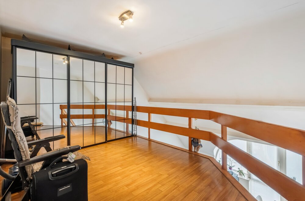 appartement-te-koop-op-een-centrale-ligging-in-izegem-006.jpg